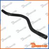 Tuyau de liquide de refroidissement pour PEUGEOT | CPP-PE-014, 6466G9